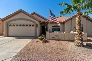 1509 E Peach Tree Dr, Chandler, AZ 85249 - Photo 1