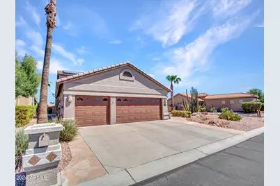15802 W Avalon, Goodyear, AZ 85395 - Photo 1