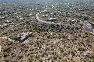 30401 N 78th St, Scottsdale, AZ 85266 - Photo 1