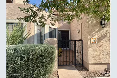 5812 N 12th, Phoenix, AZ 85014 - Photo 1