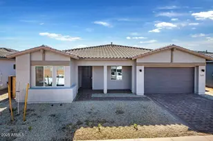 14189 W Sand Hills, Surprise, AZ 85387 - Photo 1