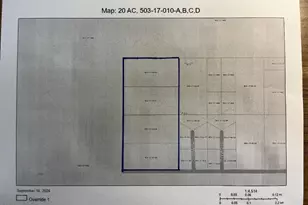 35429 N 220th Ln, Wittmann, AZ 85361 - Photo 1