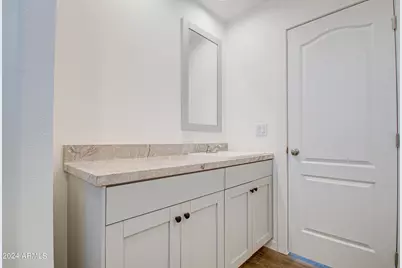 35285 W Cocopah, Tonopah, AZ 85354 - Photo 1