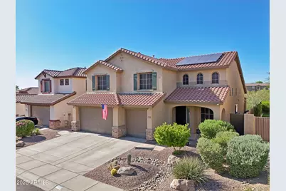 2140 W Clearview, Anthem, AZ 85086 - Photo 1