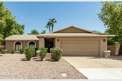 2215 N Los Altos Drive, Chandler, AZ 85224 - Photo 1