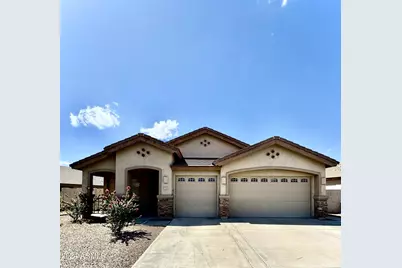 2720 N Sterling --, Mesa, AZ 85207 - Photo 1