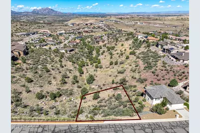 942 Rough Diamond Drive #90, Prescott, AZ 86301 - Photo 1