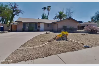 109 E Minton Drive, Tempe, AZ 85282 - Photo 1