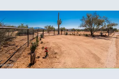 31041 N 160th Street #B, Scottsdale, AZ 85262 - Photo 1