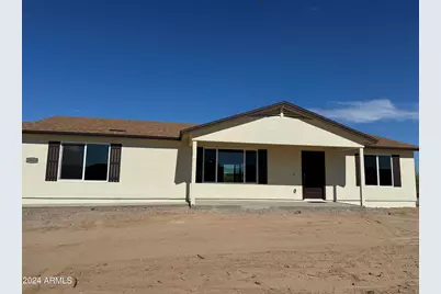 23904 S 191st, Buckeye, AZ 85326 - Photo 1