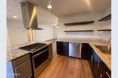 4950 N Miller, Scottsdale, AZ 85251 - Photo 1