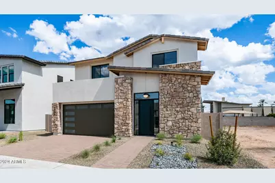 6731 N 9th, Phoenix, AZ 85013 - Photo 1