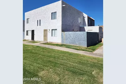 7531 N 47th, Glendale, AZ 85301 - Photo 1