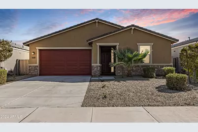 12647 W State Court, Glendale, AZ 85307 - Photo 1