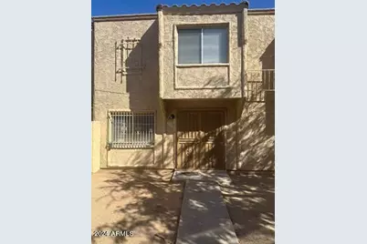 4619 E Southgate, Phoenix, AZ 85040 - Photo 1