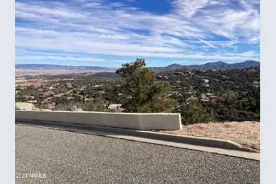 696 W Lee Boulevard #639, Prescott, AZ 86303 - Photo 1