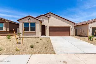 18162 W Cielo Grande Ave, Surprise, AZ 85387 - Photo 1
