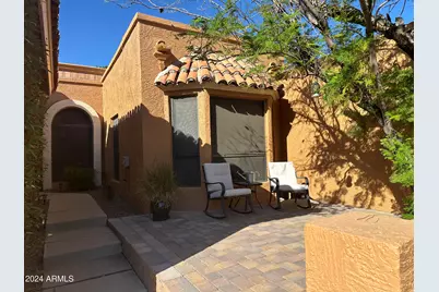 1036 E Sahuaro, Phoenix, AZ 85020 - Photo 1