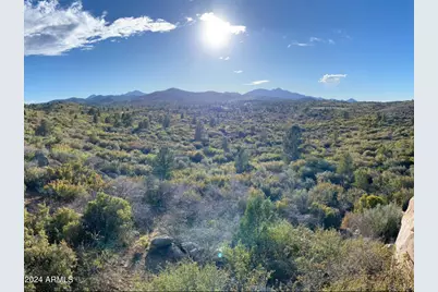 0000 S Rainbow Bend Drive #162, Kirkland, AZ 86332 - Photo 1
