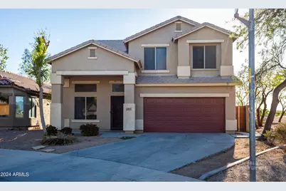 3513 S 87th, Tolleson, AZ 85353 - Photo 1