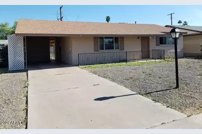 2216 E Birchwood Avenue, Mesa, AZ 85204 - Photo 1