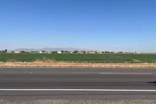 0003 W Beloat Rd, Buckeye, AZ 85326 - Photo 1