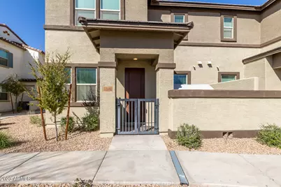 14870 W Encanto Boulevard #1100, Goodyear, AZ 85395 - Photo 1