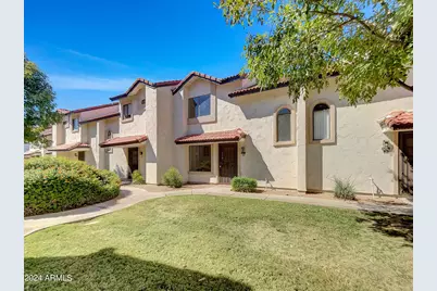 2970 N Oregon Street #10, Chandler, AZ 85225 - Photo 1