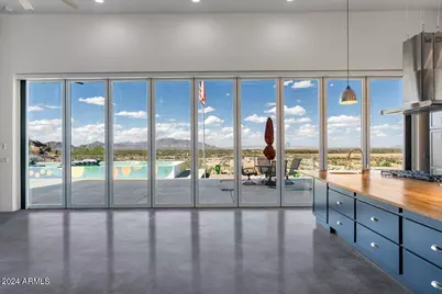 13060 N Palomino, Maricopa, AZ 85139 - Photo 1