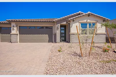 12326 W Marguerite, Avondale, AZ 85323 - Photo 1