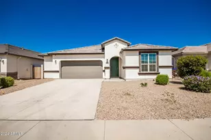 37784 W San Sisto, Maricopa, AZ 85138 - Photo 1