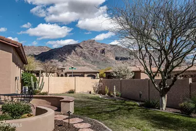 10683 E Saddle Blanket, Gold Canyon, AZ 85118 - Photo 1