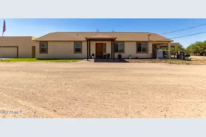 42644 N Schnepf, San Tan Valley, AZ 85140 - Photo 1