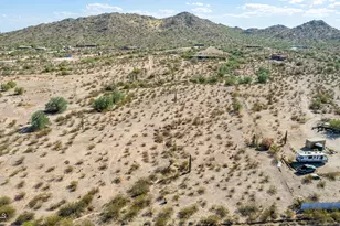 3909 W Rolls Rd, Queen Creek, AZ 85144 - Photo 1