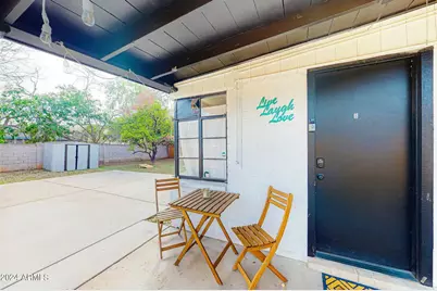 707 E University, Mesa, AZ 85203 - Photo 1