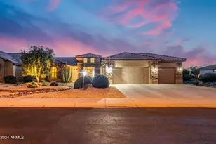 18364 N Diamond Dr, Surprise, AZ 85374 - Photo 1