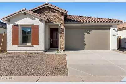 7862 N 80th, Glendale, AZ 85303 - Photo 1