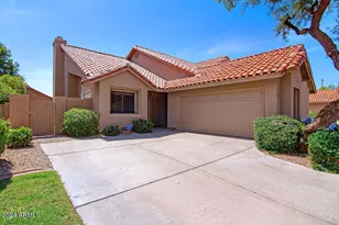 13560 N 92nd, Scottsdale, AZ 85260 - Photo 1