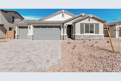 12314 W Marguerite, Avondale, AZ 85323 - Photo 1