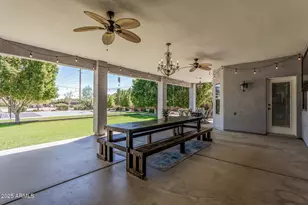 26719 S 195th, Queen Creek, AZ 85142 - Photo 1