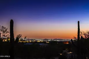 27211 N 111, Scottsdale, AZ 85262 - Photo 1