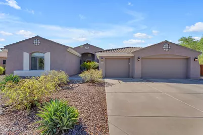 13219 W Annika, Litchfield Park, AZ 85340 - Photo 1