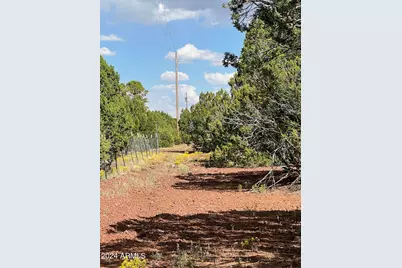 59 N 3131 -- #156/155/154, Vernon, AZ 85940 - Photo 1