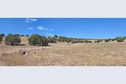 59A W Pasture Lane #-, Prescott, AZ 86305 - Photo 1