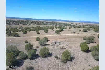 7700 W Pasture Lane #59, Prescott, AZ 86305 - Photo 12
