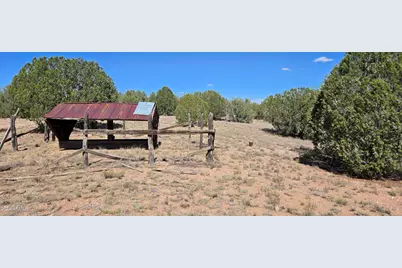 7700 W Pasture Lane #59, Prescott, AZ 86305 - Photo 4