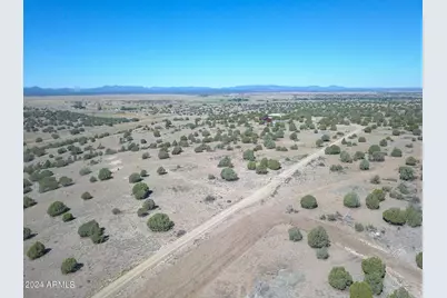 7700 W Pasture Lane #59, Prescott, AZ 86305 - Photo 18