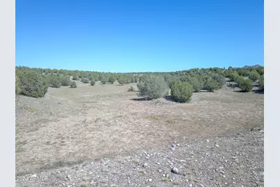 7700 W Pasture Lane #59, Prescott, AZ 86305 - Photo 22