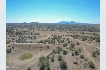 7700 W Pasture Lane #59, Prescott, AZ 86305 - Photo 8