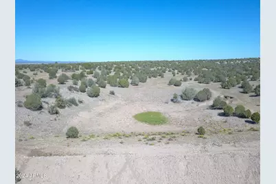7700 W Pasture Lane #59, Prescott, AZ 86305 - Photo 10